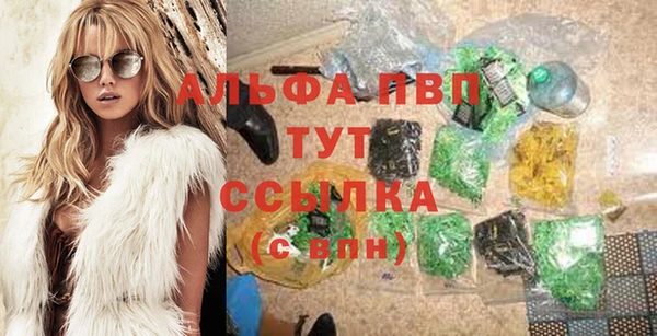 ALPHA PVP Беломорск