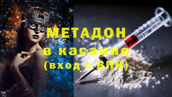 сатива Белоозёрский